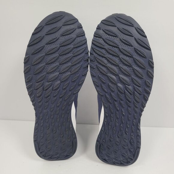 New Balances MARISCR1 Fresh Foam Men's Blue Running Shoes US Size 9 - Picture 7 of 8